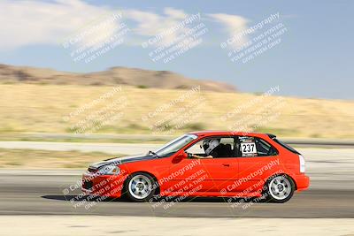 media/Oct-08-2023-Extreme Speed (Sun) [[05af469d3b]]/3-Purple/session 1 skid pad/